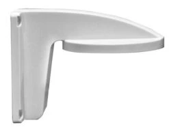 HiWatch DS-1258ZJ Muursteun