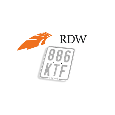 RDW gekeurd inclusief kenteken RDW Gekeurd Inclusief Kenteken -Elektronische Camera Winkel 8922 rdw gekeurd inclusief kenteken