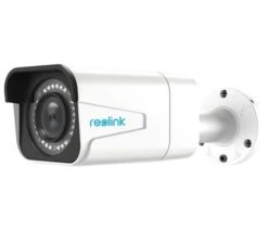 Reolink RLK8-511B4 PoE 5MP Camerasysteem 5 Reolink RLK8-511B4 PoE 5MP Camerasysteem -Elektronische Camera Winkel 8937 reolink rlk8 511b4 poe 5mp camerasysteem