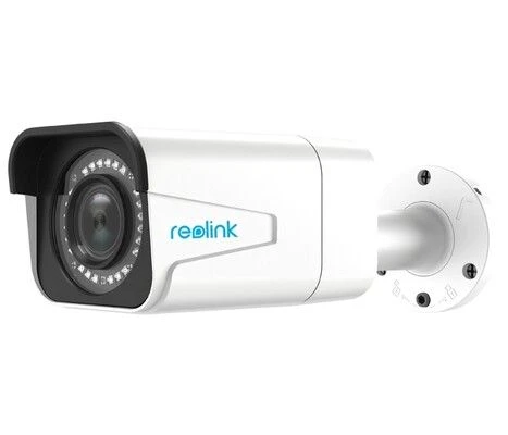 Reolink RLK8-511B4 PoE 5MP Camerasysteem Reolink RLK8-511B4 PoE 5MP Camerasysteem -Elektronische Camera Winkel 8937 reolink rlk8 511b4 poe 5mp camerasysteem