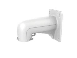 HiWatch DS-1618ZJ Muursteun