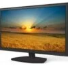 HiWatch DS-D5022QE-B 1080P Monitor