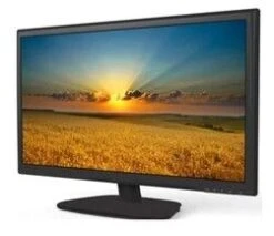 HiWatch DS-D5022QE-B 1080P Monitor