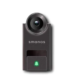 Smanos DB-20 Video Deurbel