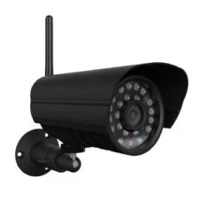 Vegas DCS-5020 Serie HD Camera (Uitbreiding)