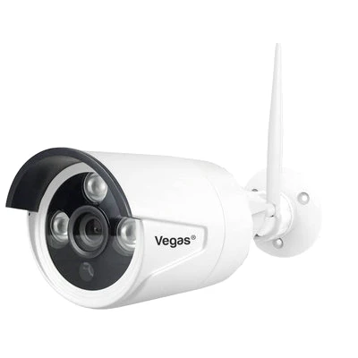 Vegas DCS-5040 serie HD Camera (Uitbreiding) Vegas DCS-5040 Serie HD Camera (Uitbreiding) -Elektronische Camera Winkel 9146 vegas dcs 5040 serie hd camera uitbreiding
