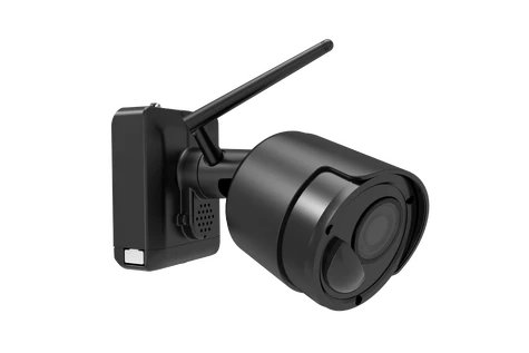 Vegas Pure Protect 2-Pack Zwart Vegas Pure Protect 2-Pack Zwart -Elektronische Camera Winkel 9209 vegas pure protect 2 pack zwart