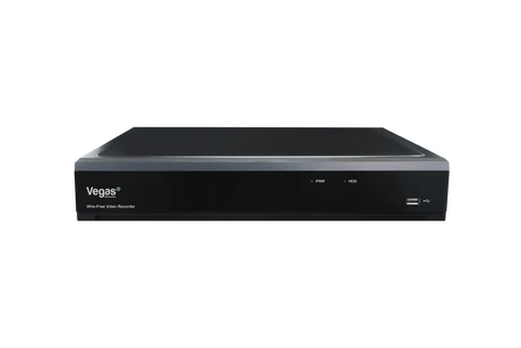 Vegas Pure Protect 2-Pack Zwart Vegas Pure Protect 2-Pack Zwart -Elektronische Camera Winkel 9210 vegas pure protect 2 pack zwart