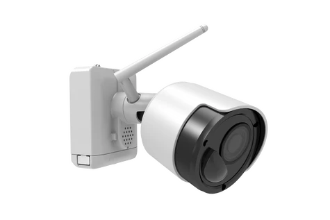 Vegas Pure Protect Camera Witt (uitbreiding) Vegas Pure Protect Camera Witt (uitbreiding) -Elektronische Camera Winkel 9238 vegas pure protect camera witt uitbreiding