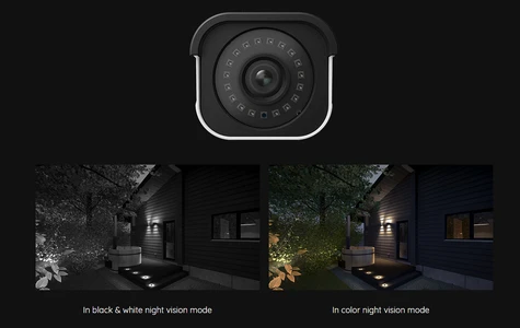 Reolink RLK8-800B6 PoE 8MP Camerasysteem Reolink RLK8-800B6 PoE 8MP Camerasysteem -Elektronische Camera Winkel 9594 reolink rlk8 800b6 poe 8mp camerasysteem