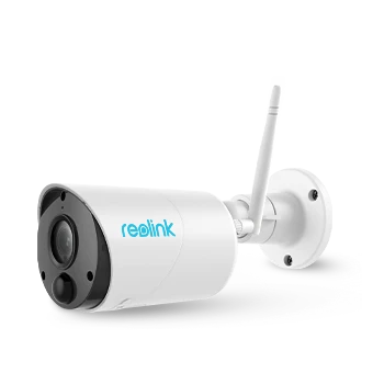 Reolink Argus Eco Reolink Argus Eco -Elektronische Camera Winkel 9602 reolink argus eco