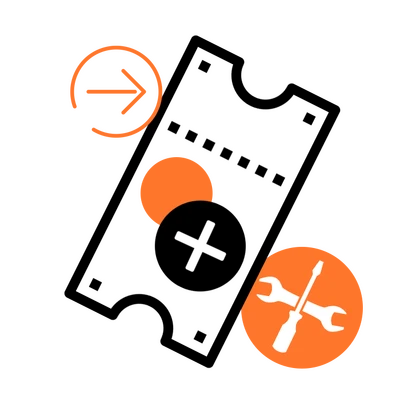 Installatievoucher WiFi Alarmsysteem Uitbreiding Extra Binnencamera Installatievoucher WiFi Alarmsysteem Uitbreiding Extra Binnencamera -Elektronische Camera Winkel 9617 installatievoucher wifi alarmsysteem uitbreiding extra binnencamera