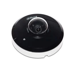 Dahua DH-SD1A203T-GN-W Full HD PTZ IP Camera -Elektronische Camera Winkel 9649 dahua dh sd1a203t gn w full hd ptz ip camera