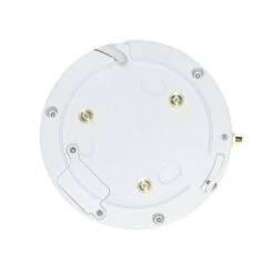 Dahua DH-SD1A203T-GN-W Full HD PTZ IP Camera -Elektronische Camera Winkel 9650 dahua dh sd1a203t gn w full hd ptz ip camera