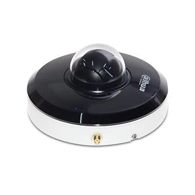 Dahua DH-SD1A203T-GN Full HD PTZ IP Camera PoE Dahua DH-SD1A203T-GN Full HD PTZ IP Camera PoE -Elektronische Camera Winkel 9678 dahua dh sd1a203t gn full hd ptz ip camera poe