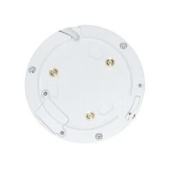 Dahua DH-SD1A203T-GN Full HD PTZ IP Camera PoE 2 Dahua DH-SD1A203T-GN Full HD PTZ IP Camera PoE -Elektronische Camera Winkel 9680 dahua dh sd1a203t gn full hd ptz ip camera poe