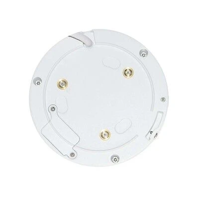 Dahua DH-SD1A203T-GN Full HD PTZ IP Camera PoE Dahua DH-SD1A203T-GN Full HD PTZ IP Camera PoE -Elektronische Camera Winkel 9680 dahua dh sd1a203t gn full hd ptz ip camera poe