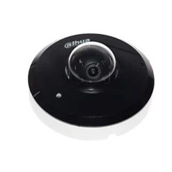 Dahua DH-SD1A203T-GN Full HD PTZ IP Camera PoE 3 Dahua DH-SD1A203T-GN Full HD PTZ IP Camera PoE -Elektronische Camera Winkel 9681 dahua dh sd1a203t gn full hd ptz ip camera poe