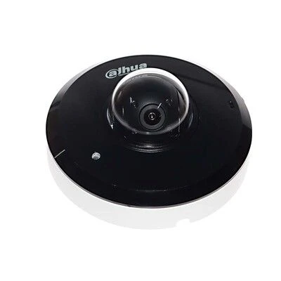 Dahua DH-SD1A203T-GN Full HD PTZ IP Camera PoE Dahua DH-SD1A203T-GN Full HD PTZ IP Camera PoE -Elektronische Camera Winkel 9681 dahua dh sd1a203t gn full hd ptz ip camera poe