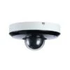 Dahua DH-SD1A203T-GN Full HD PTZ IP Camera PoE