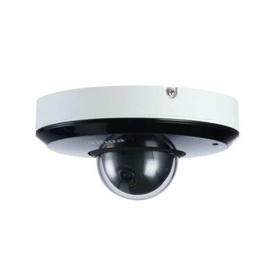 Dahua DH-SD1A203T-GN Full HD PTZ IP Camera PoE Dahua DH-SD1A203T-GN Full HD PTZ IP Camera PoE -Elektronische Camera Winkel 9682 dahua dh sd1a203t gn full hd ptz ip camera poe