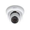 Dahua IPC-HDW-1531S 5MP Eyeball IP Camera PoE