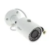 Dahua IPC-HFW-1531S 5MP Bullet IP Camera PoE