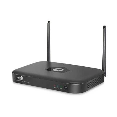 HomeGuard HGNVK-88304 Draadloos Camerasysteem 1TB HomeGuard HGNVK-88304 Draadloos Camerasysteem 1TB -Elektronische Camera Winkel 9756 homeguard hgnvk 88304 draadloos camerasysteem 1tb