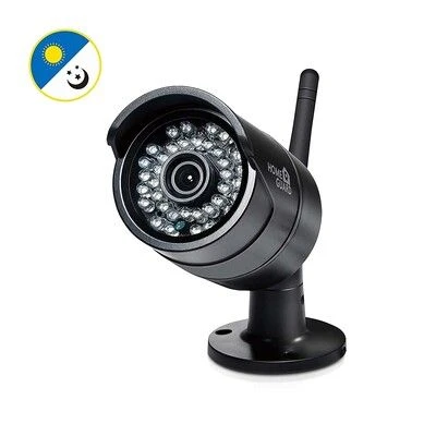 HomeGuard HGNVK-88304 Draadloos Camerasysteem 1TB HomeGuard HGNVK-88304 Draadloos Camerasysteem 1TB -Elektronische Camera Winkel 9757 homeguard hgnvk 88304 draadloos camerasysteem 1tb