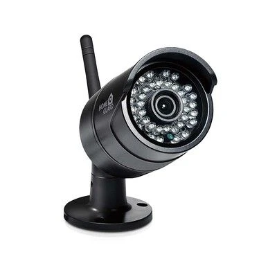 HomeGuard HGNVK-88304 Draadloos Camerasysteem 1TB HomeGuard HGNVK-88304 Draadloos Camerasysteem 1TB -Elektronische Camera Winkel 9758 homeguard hgnvk 88304 draadloos camerasysteem 1tb