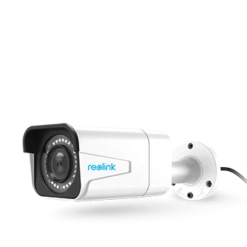 Reolink B800 8MP Camera (Uitbreiding)