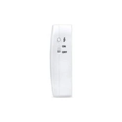 HomeGuard HGWDC-530 Draadloze Deurbel Met Chime 2 HomeGuard HGWDC-530 Draadloze Deurbel Met Chime -Elektronische Camera Winkel 9838 homeguard hgwdc 530 draadloze deurbel met chime