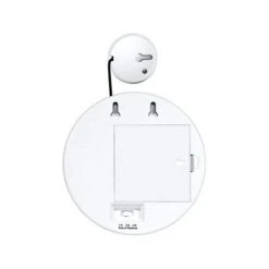 HomeGuard HGWGP-580 Garage Parkeer Sensor -Elektronische Camera Winkel 9843 homeguard hgwgp 580 garage parkeer sensor