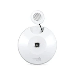 HomeGuard HGWGP-580 Garage Parkeer Sensor