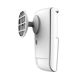 EZVIZ T1 PIR Bewegingsmelder -Elektronische Camera Winkel 9899 ezviz t1 pir bewegingsmelder