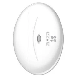 EZVIZ T2 Magneetcontact