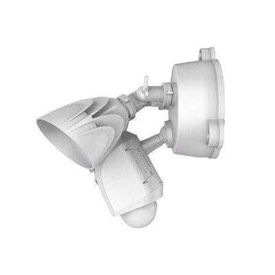 EZVIZ LC1 Draadloze Alarm Floodlight IP Camera EZVIZ LC1 Draadloze Alarm Floodlight IP Camera -Elektronische Camera Winkel 9925 ezviz lc1 draadloze alarm floodlight ip camera