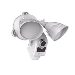 EZVIZ LC1 Draadloze Alarm Floodlight IP Camera 2 EZVIZ LC1 Draadloze Alarm Floodlight IP Camera -Elektronische Camera Winkel 9926 ezviz lc1 draadloze alarm floodlight ip camera