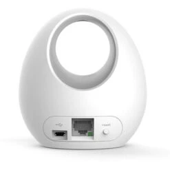 EZVIZ C3A Triple Pack Met Basisstation 4 EZVIZ C3A Triple Pack Met Basisstation -Elektronische Camera Winkel 9940 ezviz c3a triple pack met basisstation