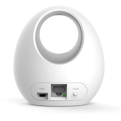 EZVIZ C3A Triple Pack met Basisstation EZVIZ C3A Triple Pack Met Basisstation -Elektronische Camera Winkel 9940 ezviz c3a triple pack met basisstation