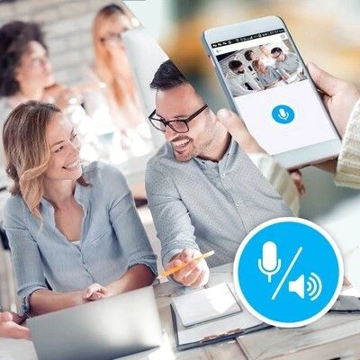 EZVIZ C3A Triple Pack met Basisstation EZVIZ C3A Triple Pack Met Basisstation -Elektronische Camera Winkel 9941 ezviz c3a triple pack met basisstation