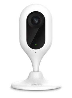 IMOU Cue 720p 1MP Binnen IP Camera