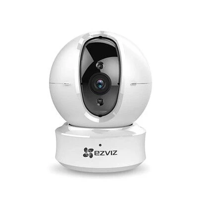 EZVIZ C6C 1080P ez360 Plus Binnen IP Camera EZVIZ C6C 1080P Ez360 Plus Binnen IP Camera -Elektronische Camera Winkel 9953 ezviz c6c 1080p ez360 plus binnen ip camera