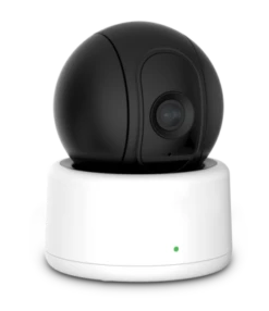 IMOU Ranger HD Mini PT Binnen IP Camera