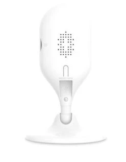 IMOU Cue 1080p 2MP Binnen IP Camera -Elektronische Camera Winkel 9976 imou cue 1080p 2mp binnen ip camera