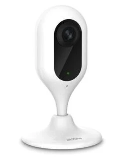 IMOU Cue 1080p 2MP Binnen IP Camera -Elektronische Camera Winkel 9977 imou cue 1080p 2mp binnen ip camera
