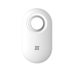 EZVIZ T9 Draadloze Sirene