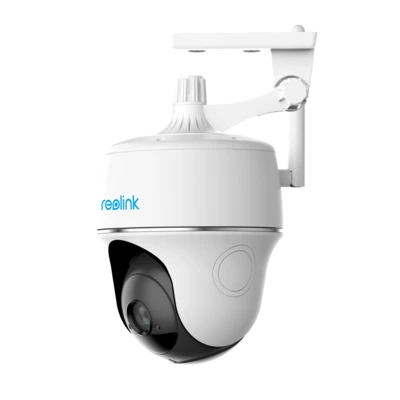 Reolink Argus PT Reolink Argus PT -Elektronische Camera Winkel 9992 reolink argus pt