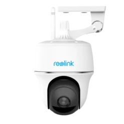 Reolink Argus PT 2 Reolink Argus PT -Elektronische Camera Winkel 9993 reolink argus pt