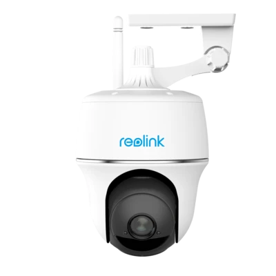 Reolink Argus PT Reolink Argus PT -Elektronische Camera Winkel 9993 reolink argus pt